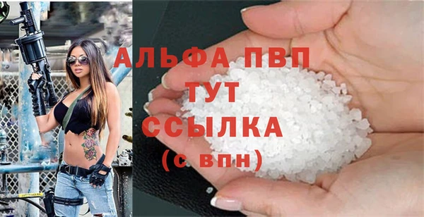 хмурый Карпинск